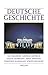 Deutsche Geschichte. by Ulf Dirlmeier