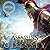 Assassịn's Creed Odysseỵ OF...