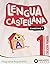 Argumenta 1. Lengua castell...