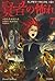 賢者の怖れ 7 (キングキラー・クロニクル #2)