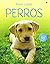 PERROS - BUSCA Y PEGA