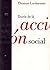 Teoria de la accion social ...