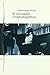 El encuadre cinematográfico (Comunicacion: Cine / Communication: Film) (Spanish Edition)