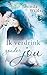 Ik verdrink zonder jou (Falling #3)