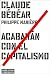 Acabaran con el capitalismo...