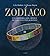 Zodíaco: Una historia de los cielos y de las constelaciones (Spanish Edition)