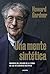 Una mente sintética: Memorias del creador de la teoría de las inteligencias múltiples