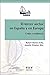 El tercer sector en España y en Europa by Annette Zimmer Rafael Chave...