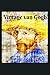 Vincent Van Gogh S Self Por...