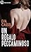 Un regalo peccaminoso (eLit) by Eva Cassel