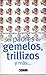 Ser Padres De Gemelos, Tril...