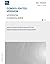 IEC 60529 Ed. 2.2 b by International Electrotechni...