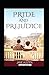 Pride and Prejudice Illustrated