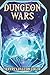 Dungeon Wars