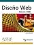 Diseño Web. Edición 2008 by Jason Beaird