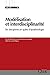 Modélisation et interdisciplinarité by Nicole Mathieu