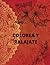 Colorea y Relajate