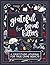 Grateful for Serial Killers by HL Arledge