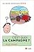 C'EST QUOI LA CAMPAGNE ?
