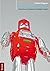 Robotopia Nipponica: Recher...