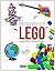 Réinventer Lego ®