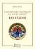 Les derniers gnostiques du Moyen-Orient - Les Yézidis by Daniel Shoushi