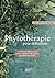 Phytothérapie pour débutants - 35 plantes médicinales pour gu... by Katja Swift