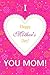 Happy Mother's Day 2021: Mother's Day Gift for Her: a Journal: (Mother's Day Notebook 2021)