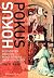 Hokuspokus by Olaf B. Rader
