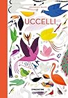 Uccelli