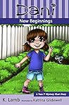 Dani: New Beginnings