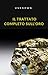 Il trattato completo sull'o...