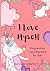 I Love Myself - Empowering ...