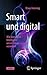 Smart und digital: Wie küns...