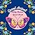 Grand Arrival Baby Shower G...