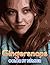 Ginger snaps Color by Numbe...