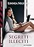Segreti illeciti
