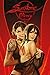 Sunstone 7: Mercy 2 (Italian Edition)