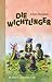 Die Wichtlinger