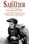 Le roman d'Olivier