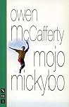 Mojo Mickybo (NHB Modern Plays)