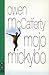Mojo Mickybo (NHB Modern Plays)