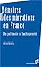 Mémoires des migrations en France (Des Sociétés) (French Edition)