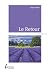 Le Retour