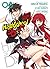 HIGH SCHOOL DXD T08