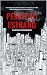Perfecto Extraño by Gustavo Negreiros Perfecto Extraño by Gustavo Negreiros