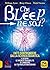 Che bleep ne sai? Fatti sorprendere dalla scienza quantica e ... by William Arntz