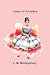 Anne of Avonlea by L.M. Montgomery