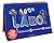 100 % labo: Les 50 meilleur...