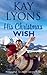 His Christmas Wish (Montana Secrets)